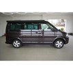 Volkswagen California 2.0 TDI (3)